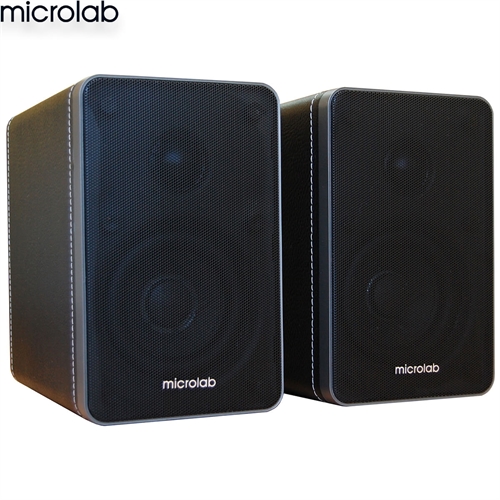 Loa Microlab H 21 3